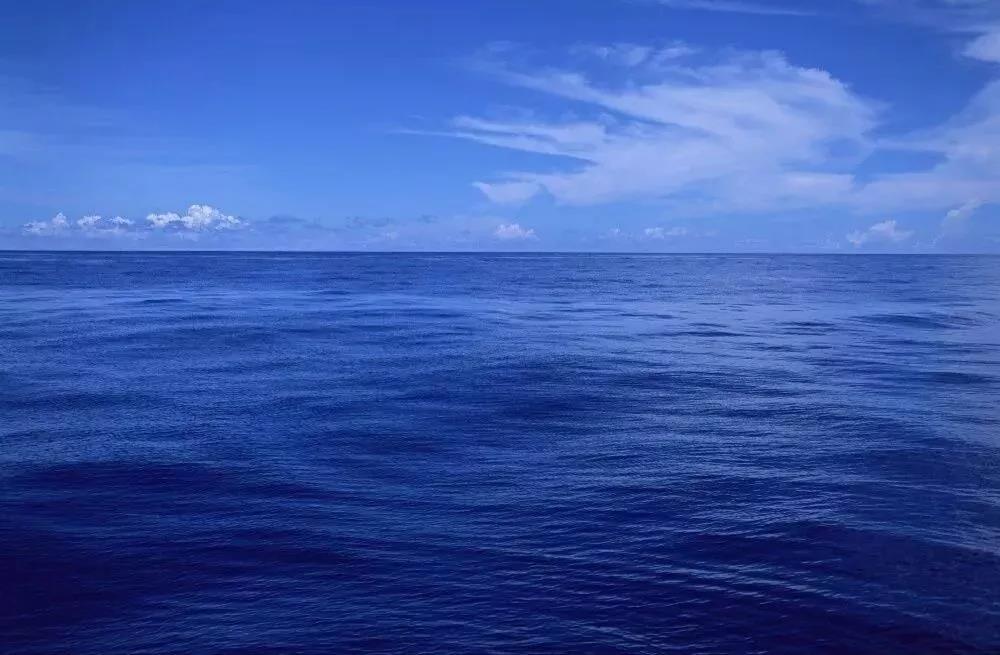 自然资源部与山东省共建国家海洋综合试验场（威海）